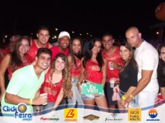 Balada Mix